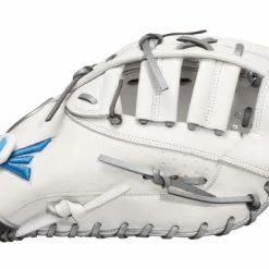 Rawlings FP GLOVE EASTON GHOST NX FP FIRST BASE 13'' BS23 7 Rawlings FP GLOVE EASTON GHOST NX FP FIRST BASE 13'' BS23 -Gloves shop 02c2cdf00027f633ecf077c7e29f2423