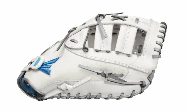 Rawlings FP GLOVE EASTON GHOST NX FP FIRST BASE 13'' BS23 4 Rawlings FP GLOVE EASTON GHOST NX FP FIRST BASE 13'' BS23 - Image 4