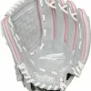 SB GLOVE YTH RAWLINGS SCSB105P 10.5'' BS23