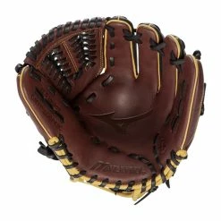 BB GLOVE MIZUNO MVP PRIME-GMVP1150P4BC (LHT) - 11.50" BS23 -Gloves shop 06dbe3a8eb94a850e8caa6519ae9346d