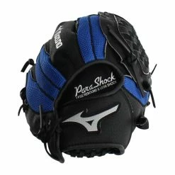 BB GLOVE MIZUNO PROSPECT PowerClose Yth 10.5" BS23 -Gloves shop 07143b7c648a91640642cf57641229d0