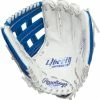 SB GLOVE RAWLINGS RLA1275SB-6WRP 12.75'' BS23