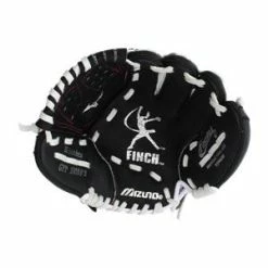FP GLOVE MIZUNO FINCH (GPP1005F3) 10 BS23 -Gloves shop 0892603fd2719f9c643bd38b3cd0212d