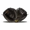 BB GLOVE MIZUNO MVP PRIME CATCH (GXC50PB4) 34 BS23