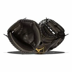 BB GLOVE MIZUNO MVP PRIME CATCH (GXC50PB4) 34 BS23