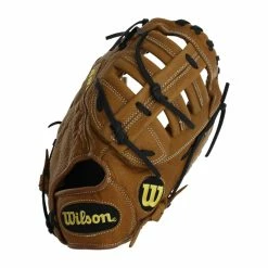 BB GLOVE WILSON A900 12" BBG [1B Glove] BS22 -Gloves shop 09675485ebb3ec63216dd2571e00b291 34c751f1 66ba 457e 9ce3 3ee2a7a095dc