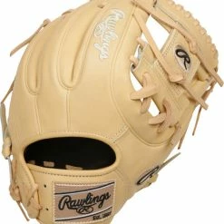 Rawlings BB GLOVE HOH PRO312-2C 11.5'' BS23