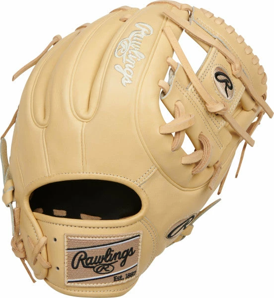 Rawlings BB GLOVE HOH PRO312-2C 11.5'' BS23 1 Rawlings BB GLOVE HOH PRO312-2C 11.5'' BS23