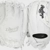 Rawlings FP GLOVE LIBERTY ADVANCED RLA115-3W 11.5" BS23