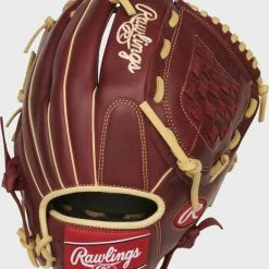 BB GLOVE RAWLINGS Sandlot 12'' BS23- (S1200BSH)