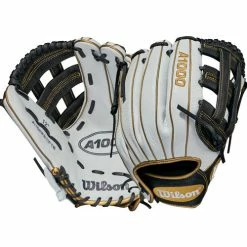 FP GLOVE WILSON A1000 IF12 12'' BS23