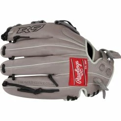 FP GLOVE RAWLINGS R9 YTH 12'' BS23 (R9SB12OU-6gw) 11 FP GLOVE RAWLINGS R9 YTH 12'' BS23 (R9SB12OU-6gw) -Gloves shop 16c16ce67abe742caba955a8a2eb30e7
