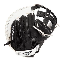 Gloves shop -Gloves shop 18abd716ed68f134746096483831b7cc