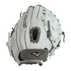 FP GLOVE MIZUNO PRIME ELITE- (GPE1200F1) (LHT)- 12"- BS23 -Gloves shop 195947323a78b16d1befac802a86273a