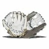 Mizuno BB GLOVE MIZUMO PRIME ELITE 11.5''BS23