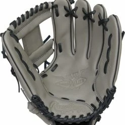 BB GLOVE RAWLINGS SELECT PRO LITE YTH 11.5'' F LINDOR BS23 -Gloves shop 1df3850ff68f6cf8f23538131d8ac403