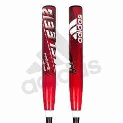 Kelly's Ultimate Sports Adidas Melee 2 Endloaded 12" 2-Piece SSUSA Senior Softball Bat-EC9363