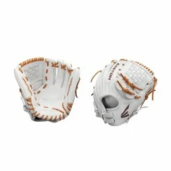 Kelly's Ultimate Sports Easton 2020 Professional Collection 12 Fastpitch Glove PC1201FP