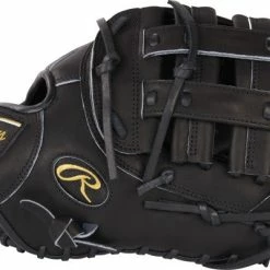 Rawlings BB GLOVE HOH PROFM18-17B FIRST BASE (LHT) 12.5'' BS23