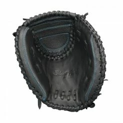 EASTON BLACK PEARL YOUTH FP BP2FP CM 33" 6 EASTON BLACK PEARL YOUTH FP BP2FP CM 33" -Gloves shop 23d6f54642bce594b6d5d41a4f447e5c