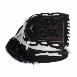 FP GLOVE MIZUNO FINCH (GPP1105F3) 11 BS23 -Gloves shop 248ca8b608c745c2fdb94faf81481549