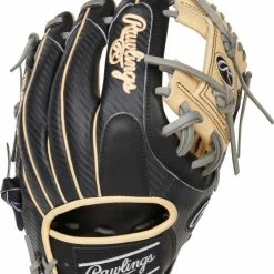Rawlings BB GLOVE HOH HYP SHELL PRO204-2CBCF 11.5'' BS23 -Gloves shop 264d8e32e830c992c1f62d0374677947