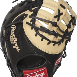 BB GLOVE RAWLINGS HOH (LHT) PRODCTCB 13 BS23