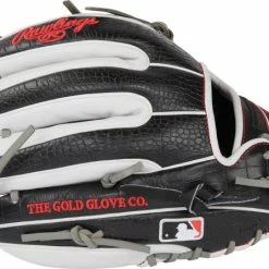Rawlings BB GLOVE HOH PRO314-32BW 11.5'' BS23 -Gloves shop 2869a399c3deb17cb7c069cdd791c364