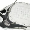 FP GLOVE RAWLINGS HOH PRO125SB-3WCF 12.5'' -BS23