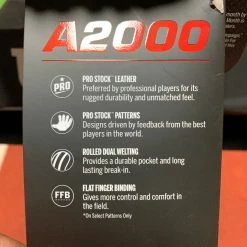 BB GLOVE WILSON GOTM Oct. A2000 DPCM 33" BS22 [Catchers Glove] Black Camo-Blonde -Gloves shop 2c6f393db6febd04979289ad2f2dc3d5