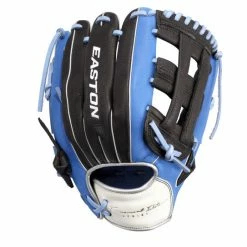 BB GLOVE EASTON Tourn Elite YTH 11.5'' BS23 E00683106