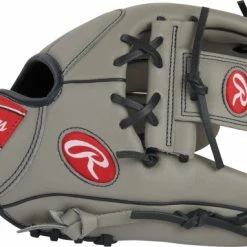 BB GLOVE RAWLINGS SELECT PRO LITE YTH 11.5'' F LINDOR BS23 -Gloves shop 2e907143fd446ff693d563d4f39a0e3d