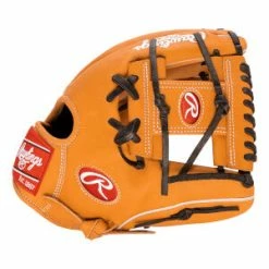 Rawlings BB GLOVE HOH PRO204-2T 11.5 BS23 -Gloves shop 30ba59fa51cd331eacac99bd135cc51f