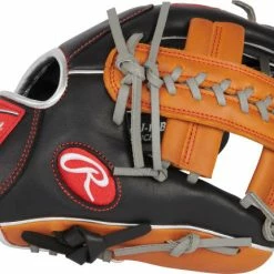 Rawlings BB GLOVE R9 PRO TAPER R9110U-19BT 11 BS23 -Gloves shop 314e00356516f248a7747e5bbdb1f276