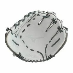FP GLOVE MIZUNO PRIME ELITE (GPE1300f1) 13 BS23 -Gloves shop 33b1b254e9b56238bfd3c56f6dbcb2ea