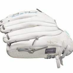 Rawlings FP GLOVE EASTON GHOST NX FP SERIES (LHT) 12.5'' BS23 -Gloves shop 3695fcbac5cf844f7d29d5e132003ab2
