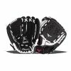 FP GLOVE MIZUNO FINCH (GPP1155F3) 11.5 BS23