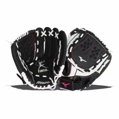 FP GLOVE MIZUNO FINCH (GPP1155F3) 11.5 BS23