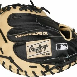 Rawlings BB GLOVE HOH PROYM4BC Y. MOLINA 34'' BS23 -Gloves shop 37d6ff8a96189f9fd73ac15db6312484 1d0bbdea b96b 407d 801b 01d92e39925e