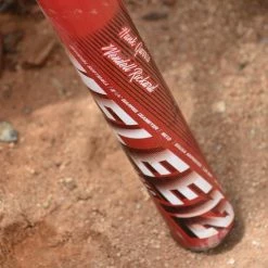 Kelly's Ultimate Sports Adidas Melee 2 Endloaded 12" 2-Piece SSUSA Senior Softball Bat-EC9363 -Gloves shop 38821133 10217166419903112 362689342239408128 n