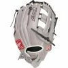 FP GLOVE RAWLINGS R9 YTH 12'' BS23 (R9SB12OU-6gw)