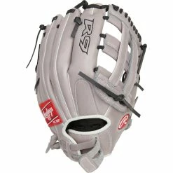 FP GLOVE RAWLINGS R9 YTH 12'' BS23 (R9SB12OU-6gw)