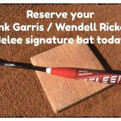 Kelly's Ultimate Sports Adidas Melee 2 Endloaded 12" 2-Piece SSUSA Senior Softball Bat-EC9363 -Gloves shop 39628749 10217249546501225 3967612920287723520 n