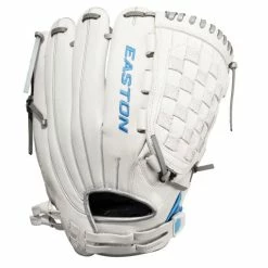 Rawlings FP GLOVE EASTON GHOST NX FP SERIES (LHT) 12.5'' BS23 -Gloves shop 3af5d6990b1ddd2c3d78fa60b7692d4a