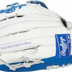SB GLOVE RAWLINGS RLA1275SB-6WRP 12.75'' BS23 7 SB GLOVE RAWLINGS RLA1275SB-6WRP 12.75'' BS23 -Gloves shop 3da1a9316667ed1dfe95bf2f92636391