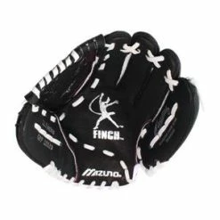 FP GLOVE MIZUNO FINCH (GPP1155F3) 11.5 BS23 -Gloves shop 41afa0cc99cb91460088284ed5a8eaa2