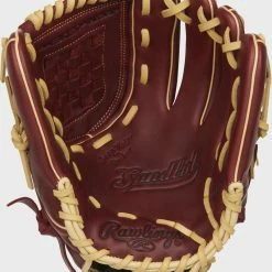 BB GLOVE RAWLINGS [LHT] Sandlot 12'' BS23- (S1200BSH) -Gloves shop 430114cb38d38d9837b459b63289b5b8 c3d360e7 6fae 44f2 8fce 44ac872dccec