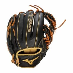 BB GLOVE MIZUNO Prospect Select (GPSL1151) Yth 11.5" BS23 -Gloves shop 458a5ef5ef7eef8e932b703f478fb815 fbbef0c9 a2a6 4223 ae43 512aac8fb460