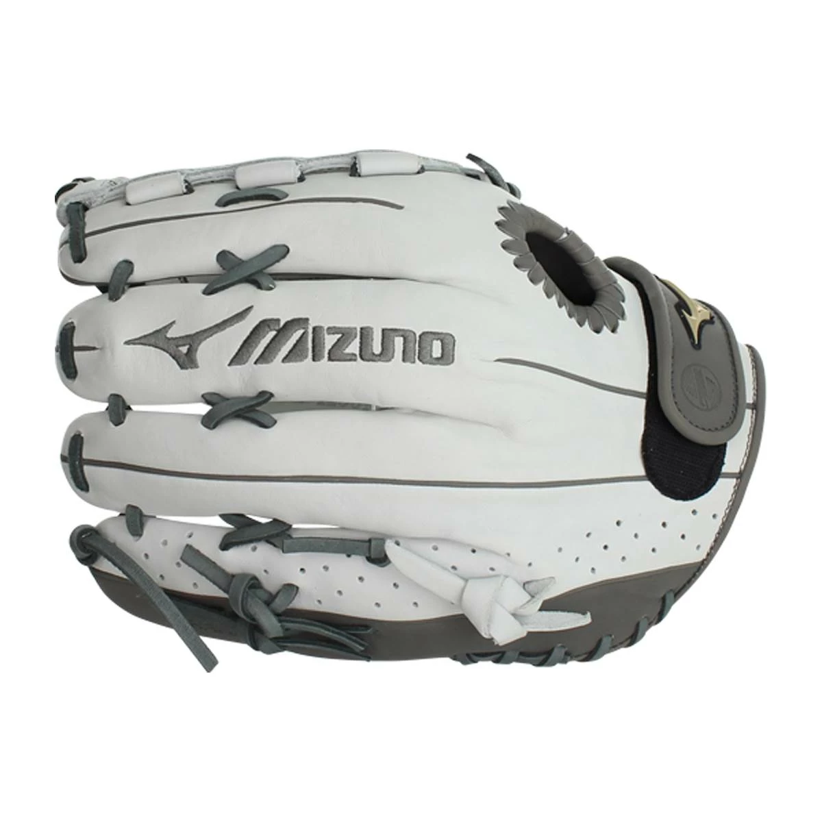 FP GLOVE MIZUNO PRIME ELITE (GPE1250)(LHT) 12.5 BS23 5 FP GLOVE MIZUNO PRIME ELITE (GPE1250)(LHT) 12.5 BS23 - Image 5