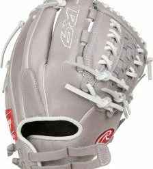 FP GLOVE RAWLINGS 12'' BS22 -R9SB120FS-18G